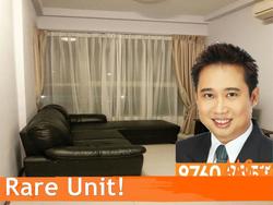 Tyrwhitt 139 (D8), Apartment #165364162
